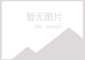 五大连池寻双咨询有限公司